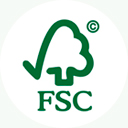 xc sports(中国区)-官方网站