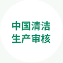 xc sports(中国区)-官方网站