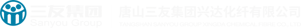xc sports(中国区)-官方网站