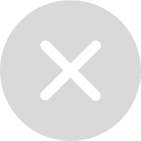 bevictor伟德官网生物