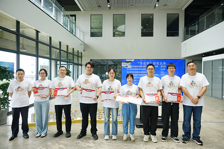 【企业脉搏】共扬bevictor伟德官网之帆_bevictor伟德官网 -神经药物生产基地