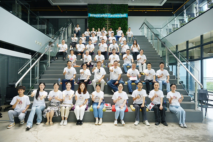 【企业脉搏】共扬bevictor伟德官网之帆_bevictor伟德官网 -神经药物生产基地